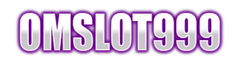 Logo OMSLOT999